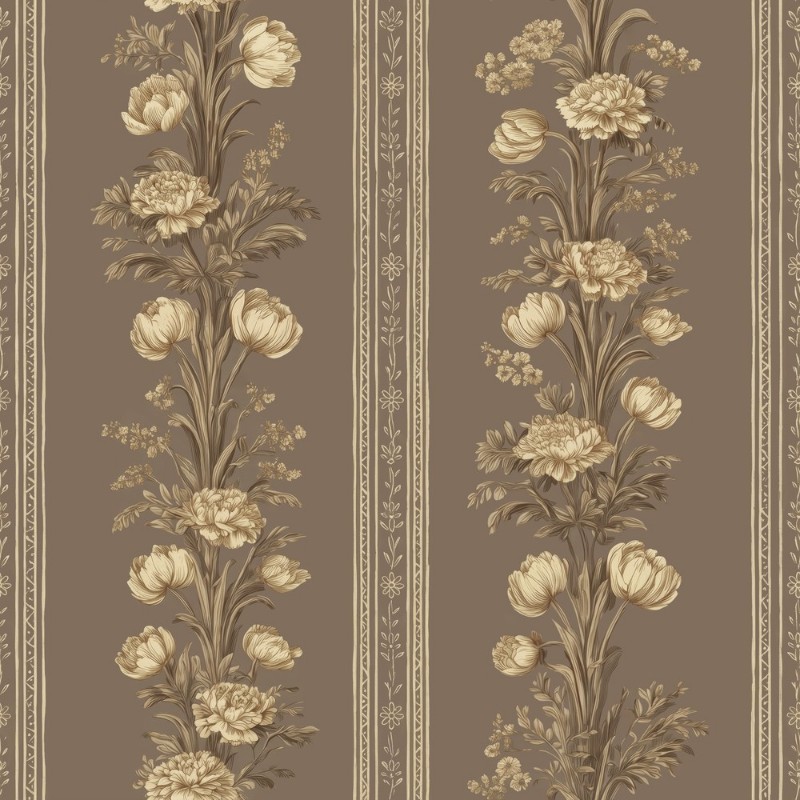 Picture of Väriyhdistelmä Engelbrekt Brown - 1105701-05 - 09134-01